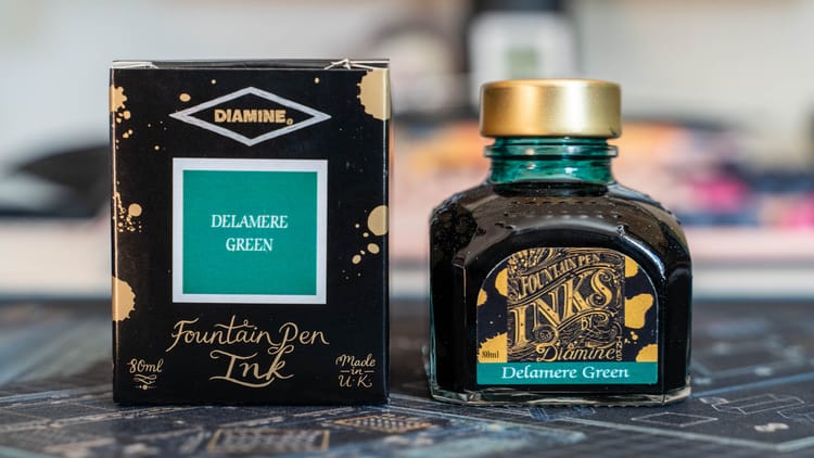 Morning Pages | 9 November 2025